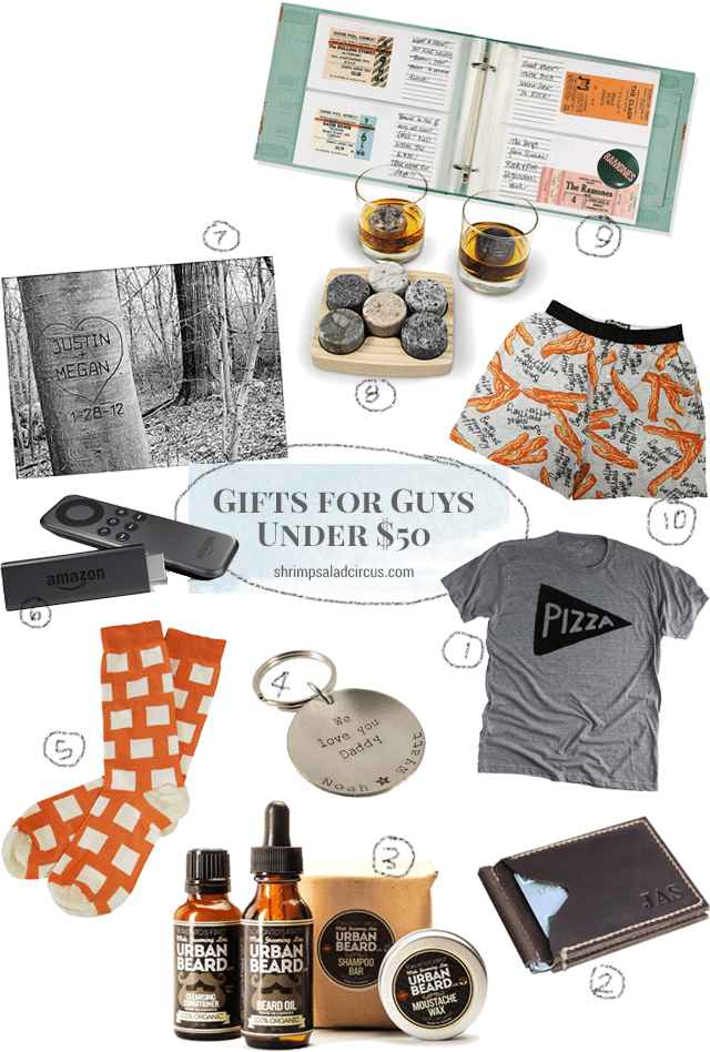 25 Chic Affordable Luxury Gifts For Her | Teenage girl gifts christmas,  Luxury gifts for her, Girly gifts ideas
