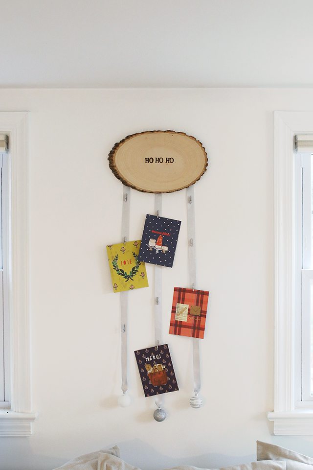 DIY Button Wall Art {for a Sewing/Craft Room} - Create and Babble
