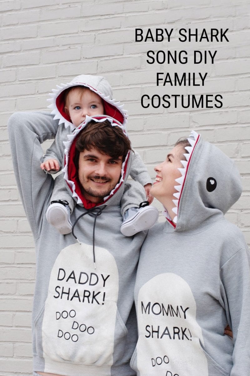 diy adult baby costumes