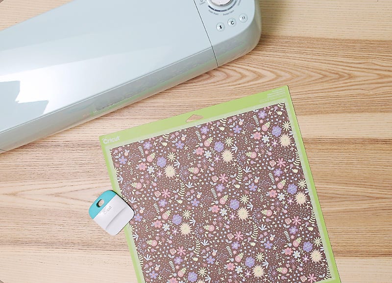 Cricut Dust Cover Sewing Pattern PDF, Cricut Maker Pattern, Cricut Explore,  Cricut Explore 2, Cricut Explore Air Dust Cover (Download Now) 