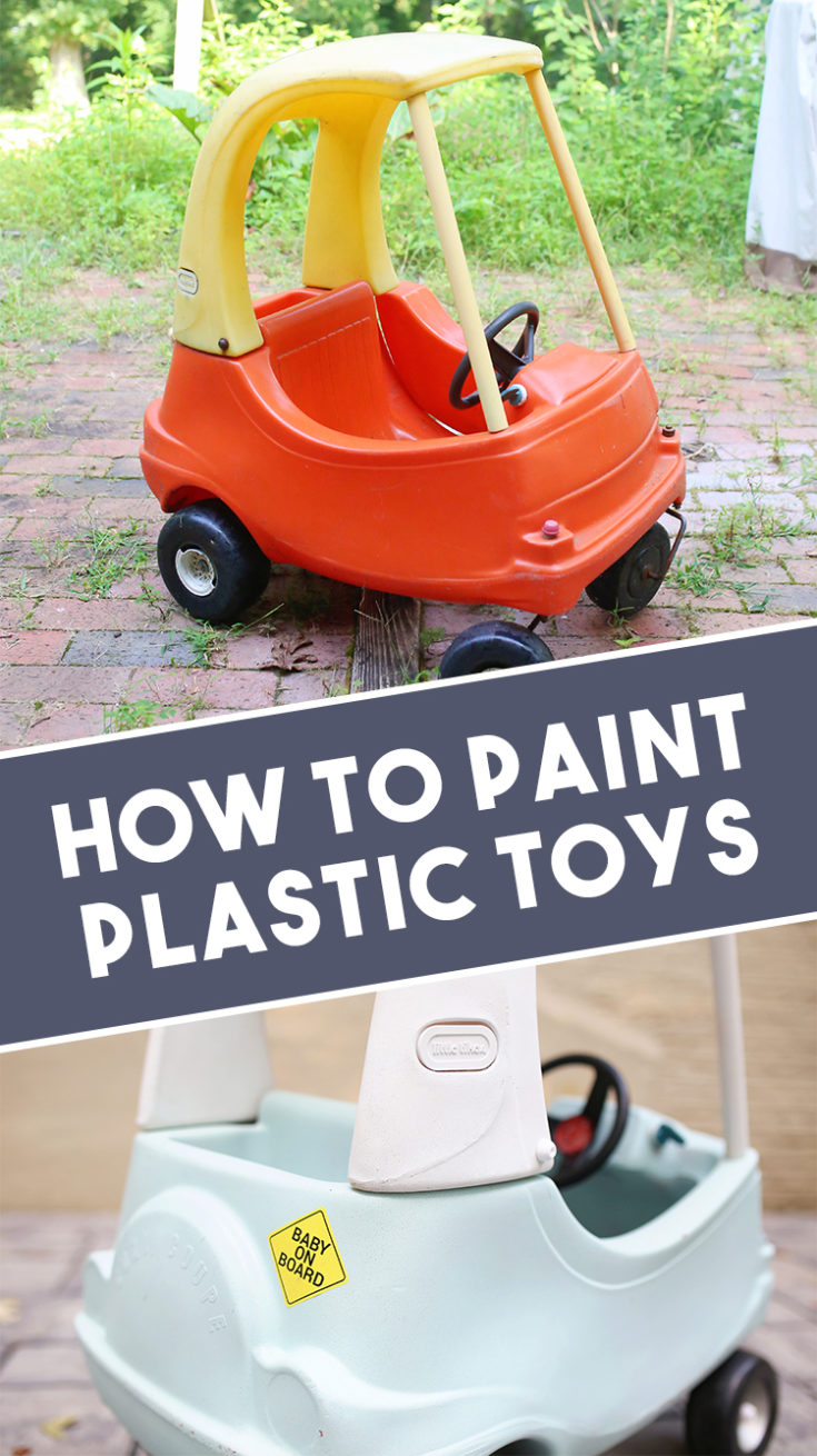 how-to-paint-little-tikes-playhouse-ollis-himsess